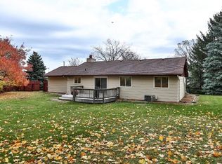 13800 High Dr, Burnsville, MN 55337