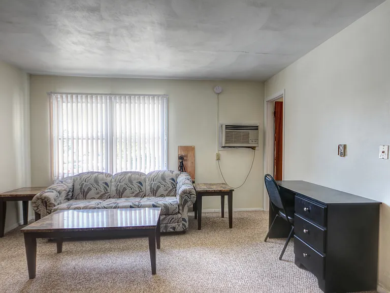 311 E White St #10 — Photo 10