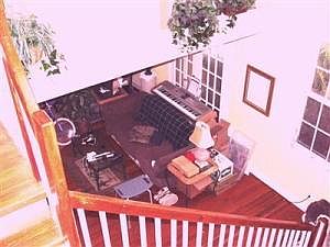 3rd image of 8 Havana Ln