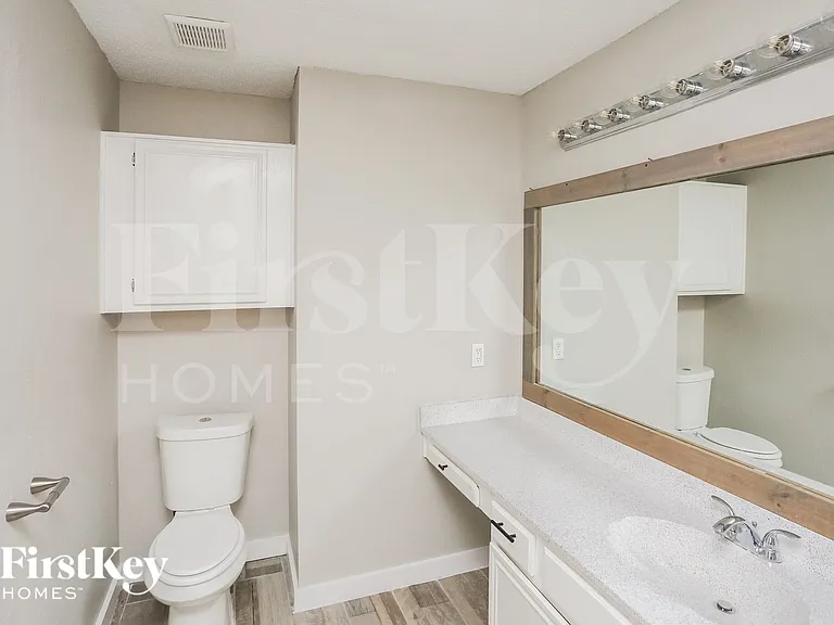 2505 Hidden Springs Dr — Photo 9