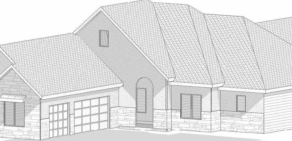 1st image of 2756 Easley Cabin Cir