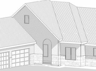 2756 Easley Cabin Cir, Columbia, MO 65201
