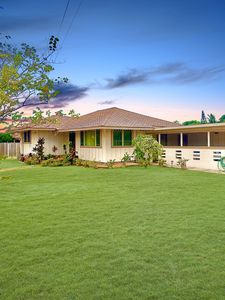 8456 Elepaio Rd, Kekaha, HI, 96752