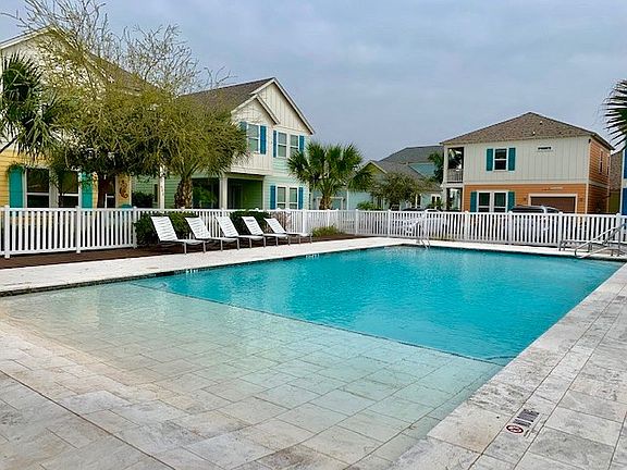 2nd image of 108 Sailhouse Way