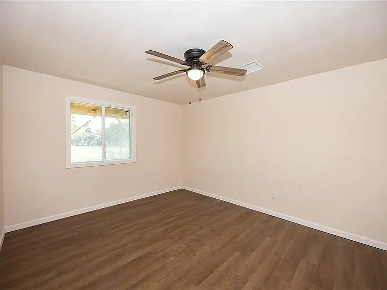 7359 E Lake Rd — Photo 19