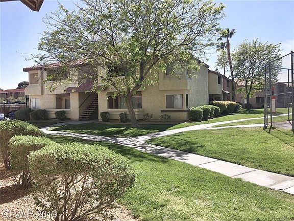 3rd image of 1455 E Katie Ave Unit L22