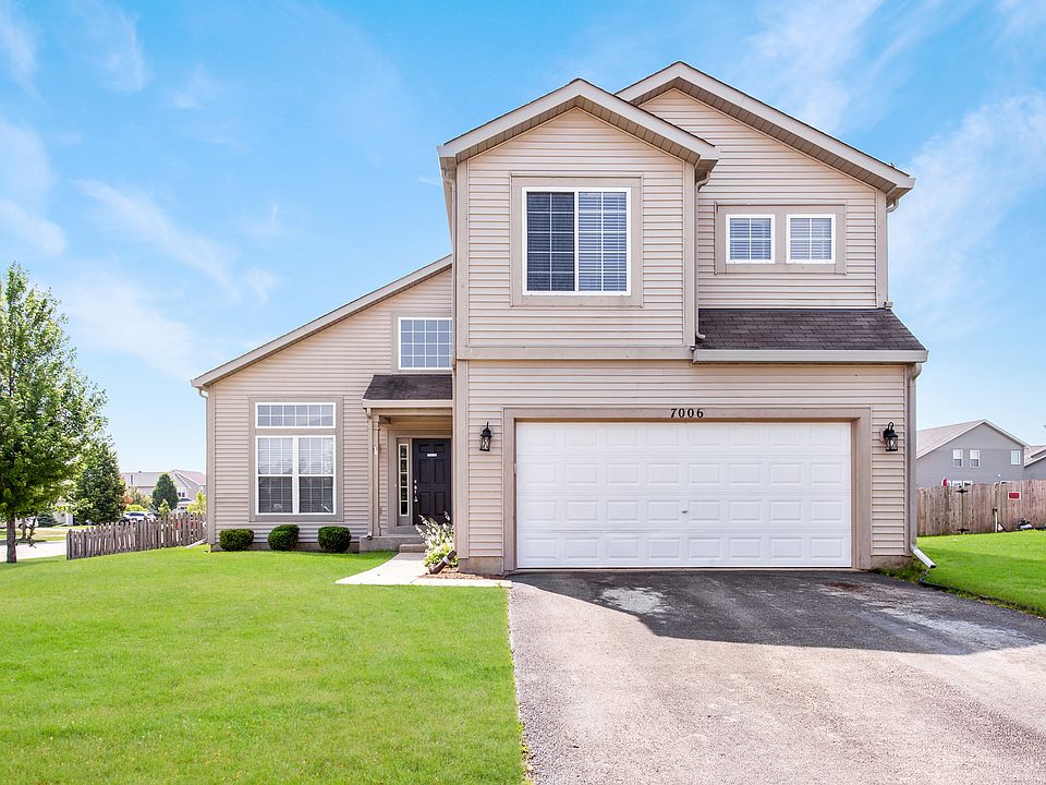 1st image of 7006 Mojave Ct