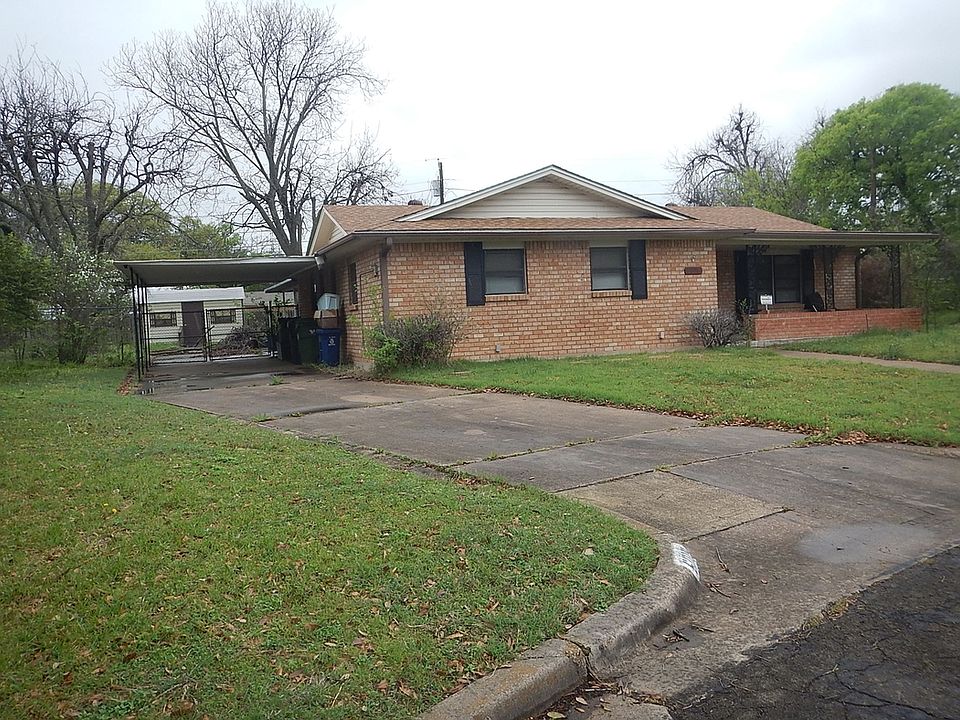 2nd image of 6019 Whittier Cir