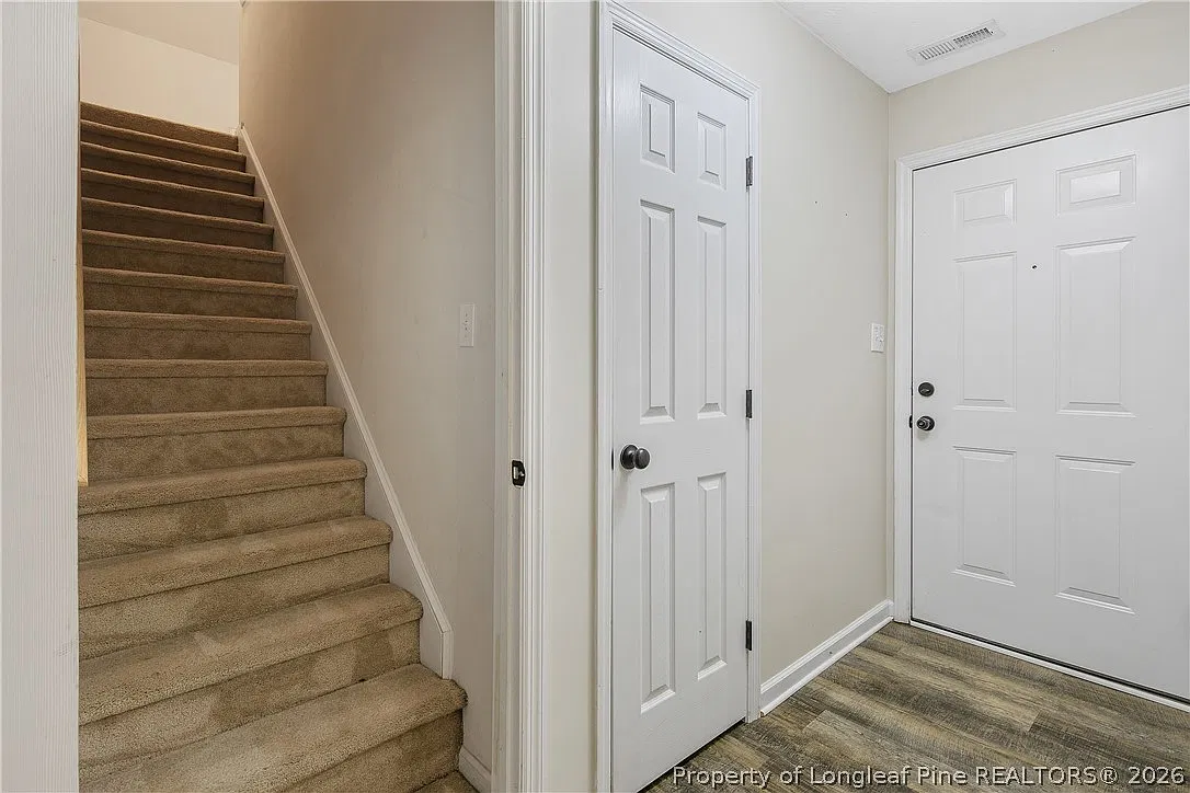 3 bed, 2.0 bath, 1603 sqft, $1,500 — Photo 4