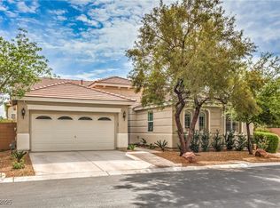 7716 Twin Tails St, Las Vegas, NV 89149