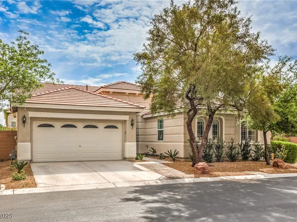 7716 Twin Tails St, Las Vegas, NV 89149