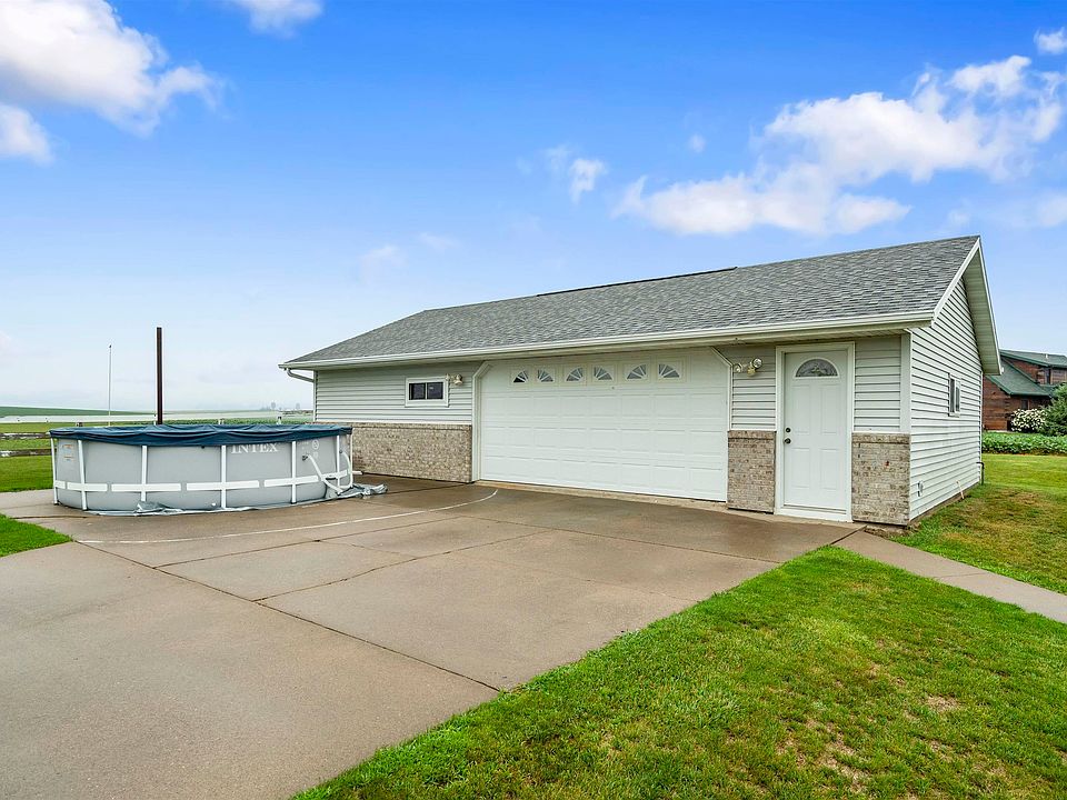 1716 Highway 80 Rd, Cuba City, WI 53807 Zillow