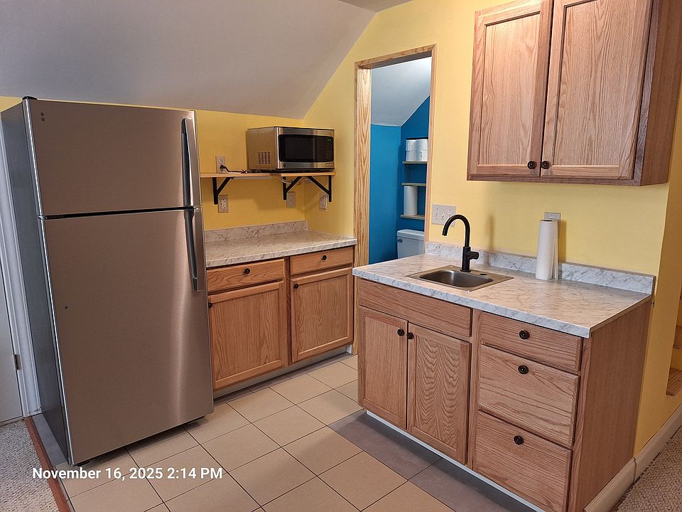2nd image of 6313 Cardinal Dr #1A