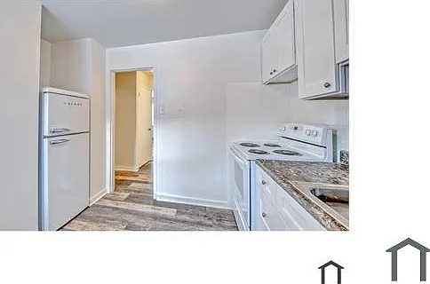 1 bed, 650 sqft, $1,159 — Photo 3