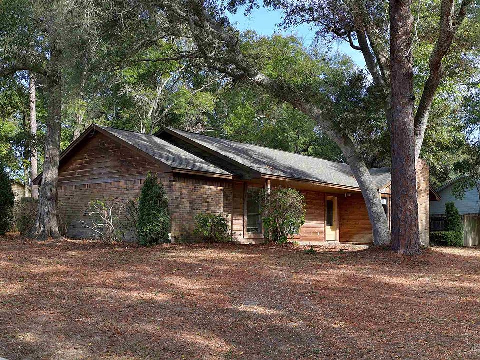 1st image of 4660 Shannon Pl