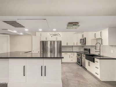 353 E THOMAS Road #C101, Phoenix, AZ, 85012