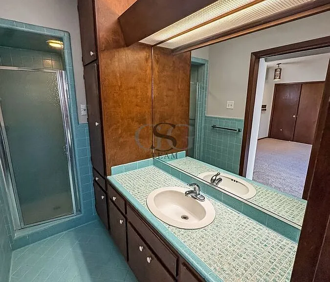 11414 Sandman Dr — Photo 15