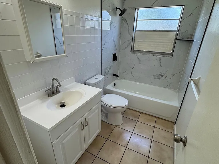 2502 Irene St #2 — Photo 8