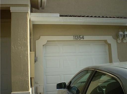 2nd image of 11354 NW 56th St
