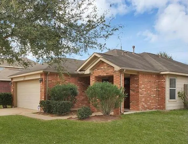 2931 Kainer Meadows Ln — Photo 1