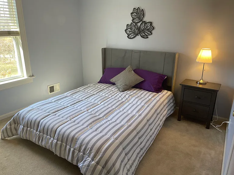 18 Cory Rd #1 — Photo 1