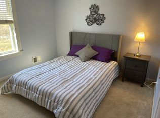 18 Cory Rd UNIT 1, Morristown, NJ 07960