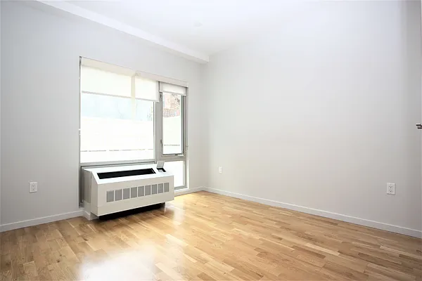 Rented by Realty within Reach Inc. | media 4