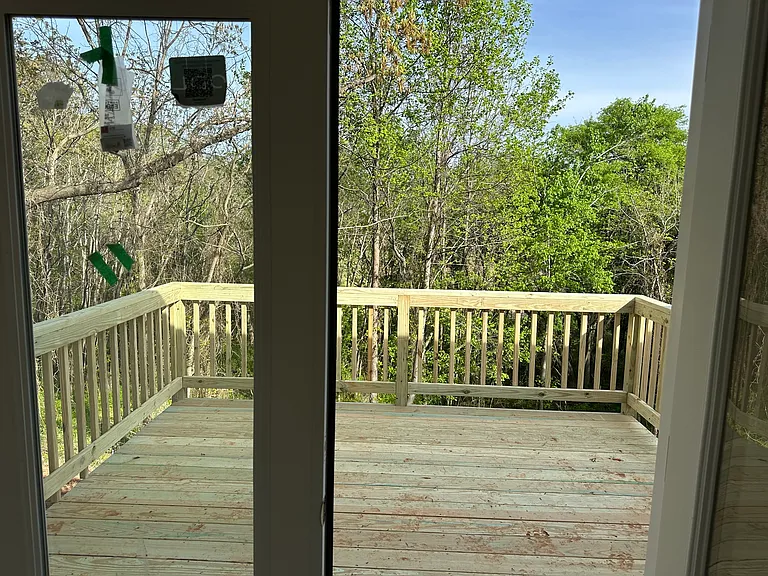 112 Rogers Ave — Photo 17