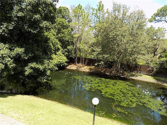 5th image of 4036 Angel Oak Ct APT 204