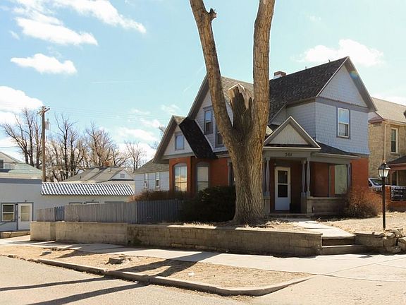 3rd image of 501 San Juan Ave