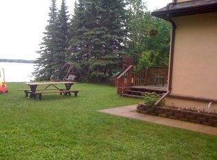 7414 Greenrock Rd, Side Lake, MN 55781