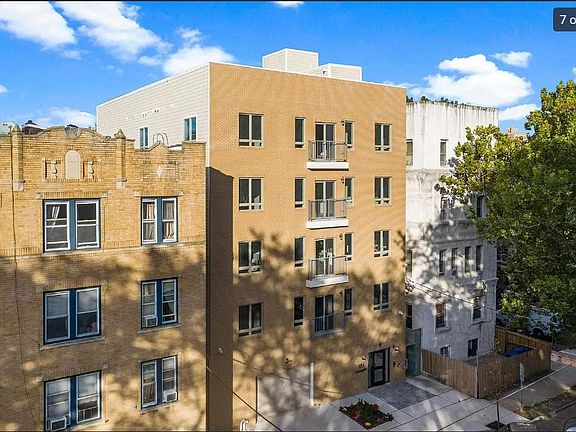 2nd image of 188 Kensington Ave #203