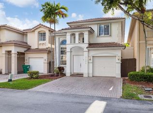 7342 NW 112th Ct, Doral, FL 33178