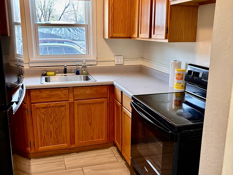 1115 Poly Dr — Photo 14