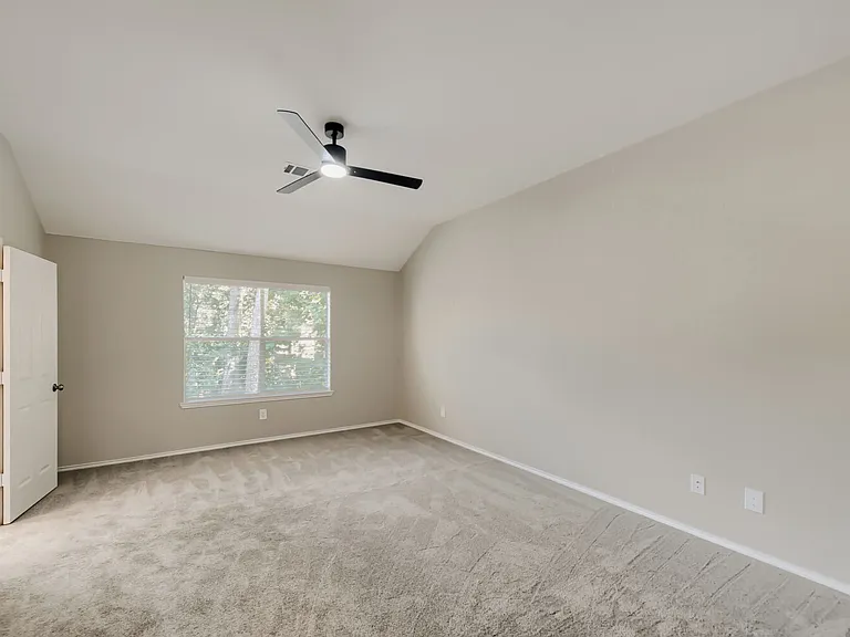11 Wineberry Pl — Photo 17