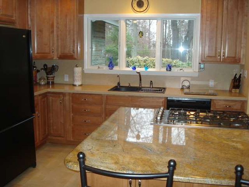 2nd image of 7 WALNUT Lane
