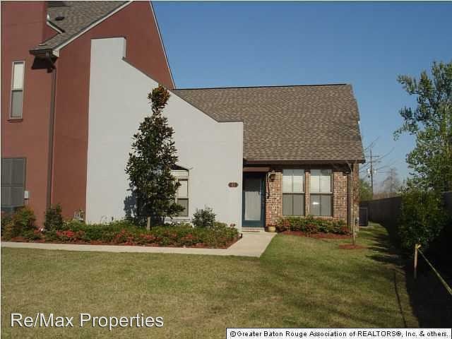 1st image of 14155 Highway 73 Unit 41