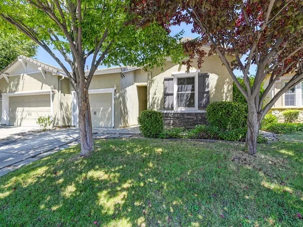604 Lilja Ct, Roseville, CA 95678