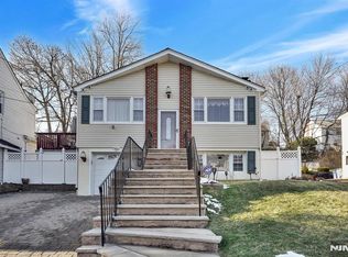 7 Calvin Ter, West Orange, NJ 07052