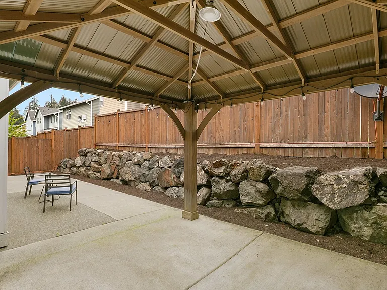 3931 177th St SE — Photo 38