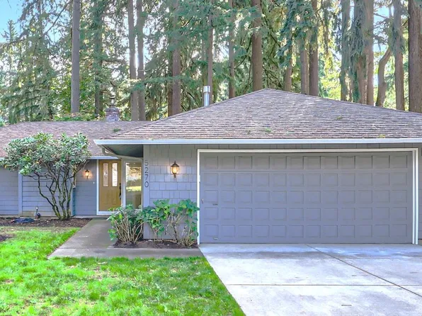 5270 Red Leaf St, Lake Oswego, OR 97035