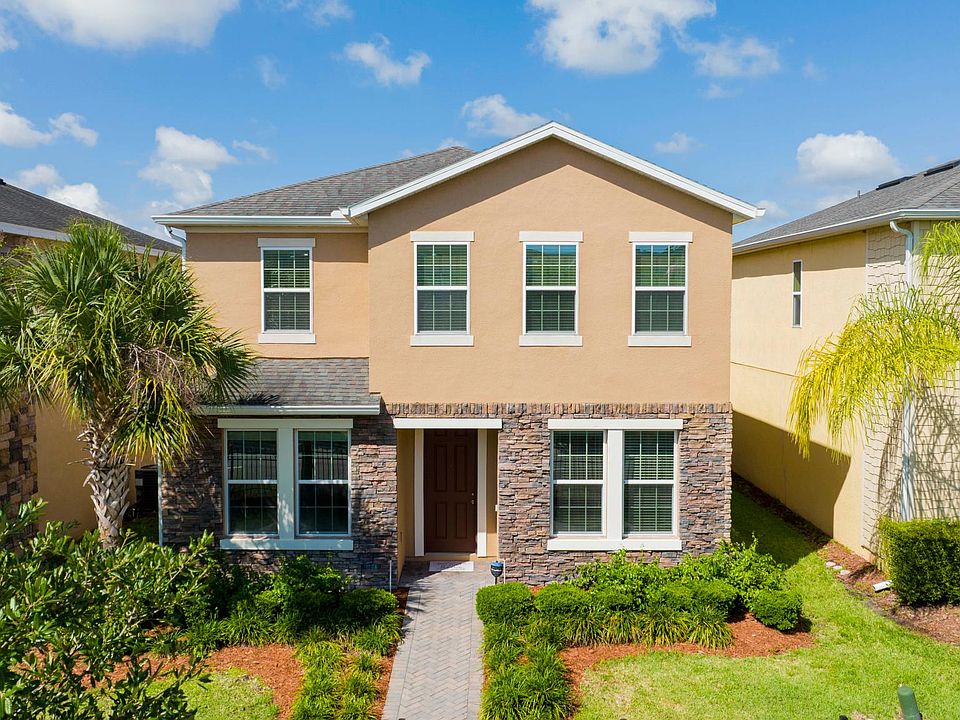 1st image of 5349 Northlawn Way