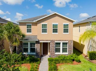 5349 Northlawn Way, Orlando, FL 32811
