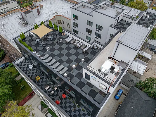 Rented by MADEHOME | media 39