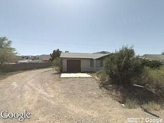 1st image of 1246 S Pioneer Dr