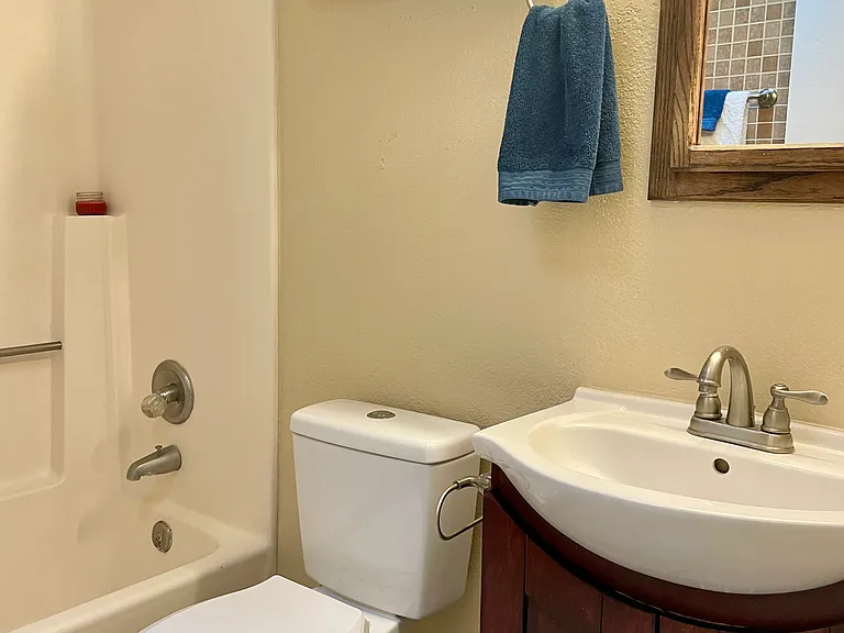 2833 N Estrella Ave #1 — Photo 21