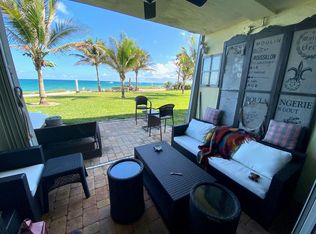1041 Hillsboro Mile APT 1, Hillsboro Beach, FL 33062