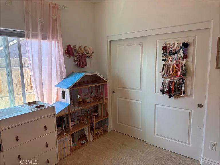 329 Dressler Ave — Photo 10