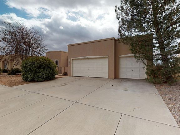 4204-Killington-Rd-NW-02232019_231841