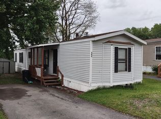 343 Haverford Dr, Taylor, PA 18517